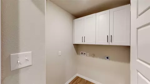 705 Cedar St, Cleburne, TX 76031 photo 24