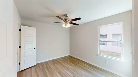 705 Cedar St, Cleburne, TX 76031 photo 20