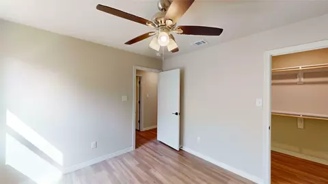 705 Cedar St, Cleburne, TX 76031 photo 23
