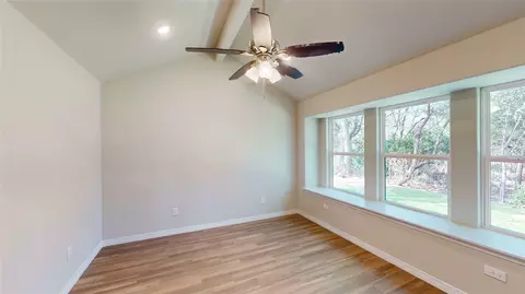 705 Cedar St, Cleburne, TX 76031 photo 13