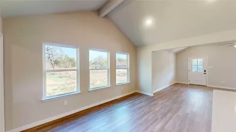 705 Cedar St, Cleburne, TX 76031 photo 10