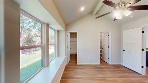 705 Cedar St, Cleburne, TX 76031 photo 12