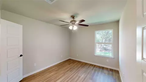705 Cedar St, Cleburne, TX 76031 photo 21