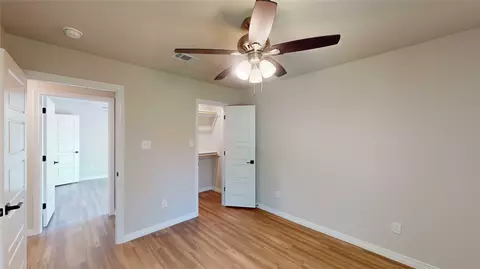 705 Cedar St, Cleburne, TX 76031 photo 22
