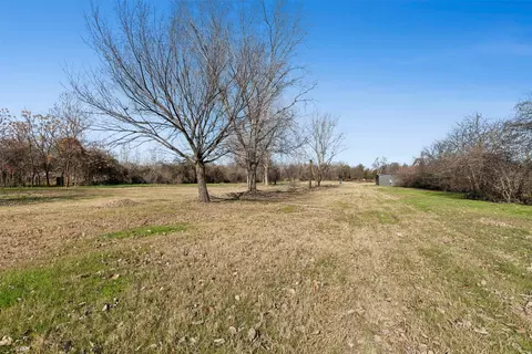 7109 Anderson Blvd, Fort Worth, TX 76120