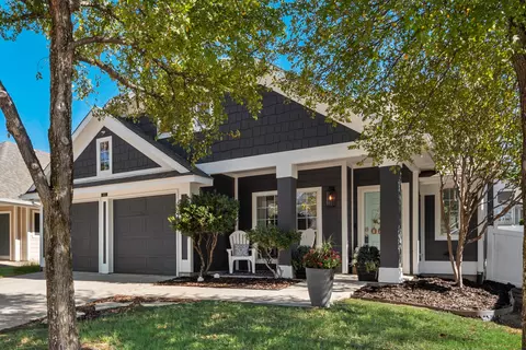 505 Creekview Dr, Anna, TX 75409