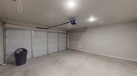 Other - 703 Cedar St, Cleburne, TX 76031 photo 4 of 4