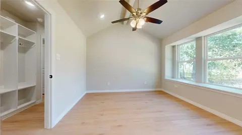 Bedroom - 703 Cedar St, Cleburne, TX 76031 photo 3 of 6