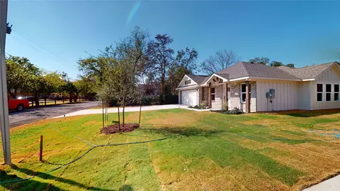 Other - 703 Cedar St, Cleburne, TX 76031 photo 1 of 4