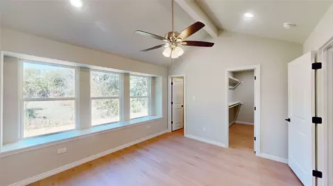 Bedroom - 703 Cedar St, Cleburne, TX 76031 photo 1 of 6