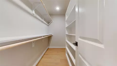 Other - 703 Cedar St, Cleburne, TX 76031 photo 2 of 4