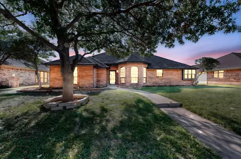 2052 Sako Dr, Plano, TX 75023