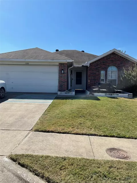 13208 Pine Valley Dr, Dallas, TX 75253