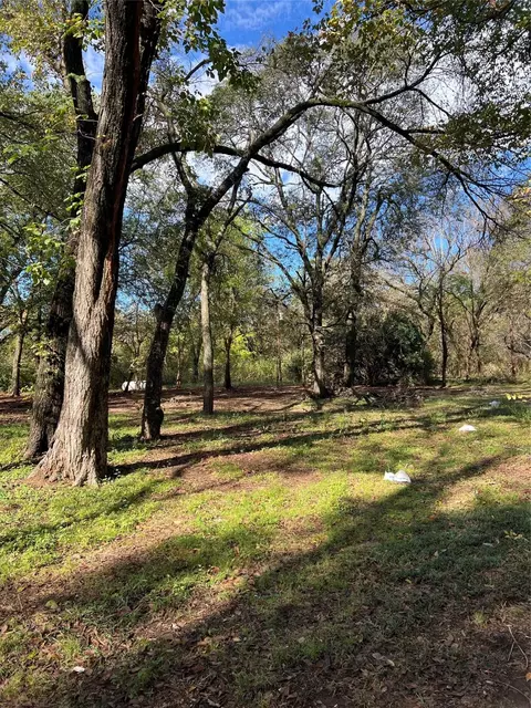 152 Bowden Cir, Burleson, TX 76028