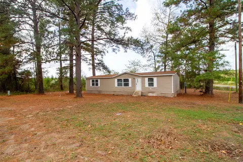 1454 Hwy 9 Hwy, Saline, LA 71070