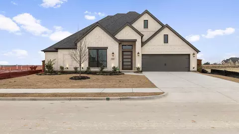2049 Slipchannel St, Midlothian, TX 76065