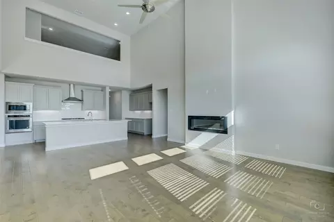 1613 Dropseed Dr, Celina, TX 75009 photo 5