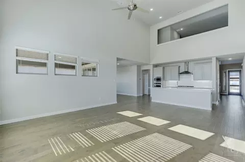 1613 Dropseed Dr, Celina, TX 75009 photo 6