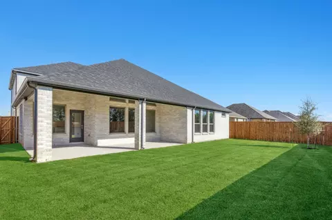 Other - 1609 Dropseed Dr, Celina, TX 75009 photo 4 of 4