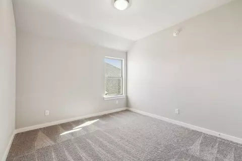 Bedroom - 1609 Dropseed Dr, Celina, TX 75009 photo 3 of 3