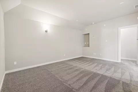Other - 1609 Dropseed Dr, Celina, TX 75009 photo 3 of 4