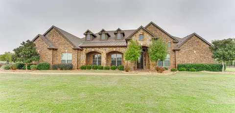 154 Chisholm Ranch Dr, Rockwall, TX 75032