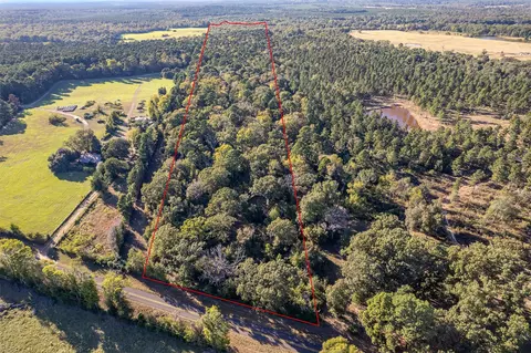 00 Fm 1857, Rusk, TX 75785