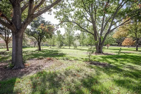 6406 Belmead Dr, Dallas, TX 75230