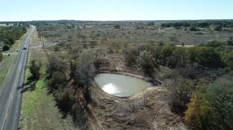 T5 Tbd Fm 1156, Joplin, TX 76486