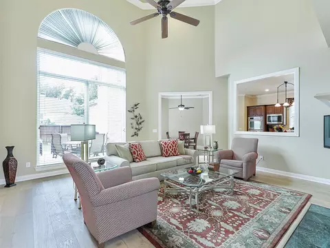 6408 Fallon Ct, Plano, TX 75093