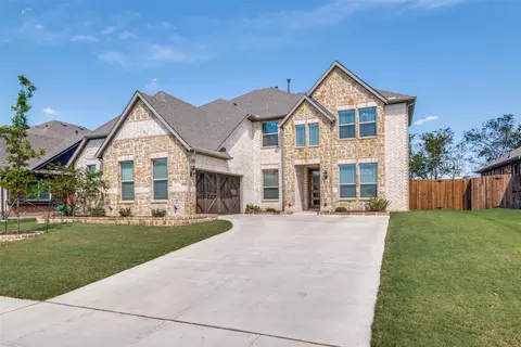 3019 Paluxy Ct, Royse City, TX 75189