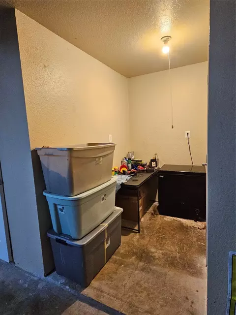 Other - 114 Carpenter Loop, Bonham, TX 75418 photo 7 of 8