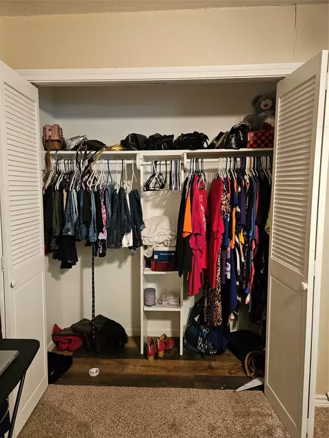 Other - 114 Carpenter Loop, Bonham, TX 75418 photo 3 of 8