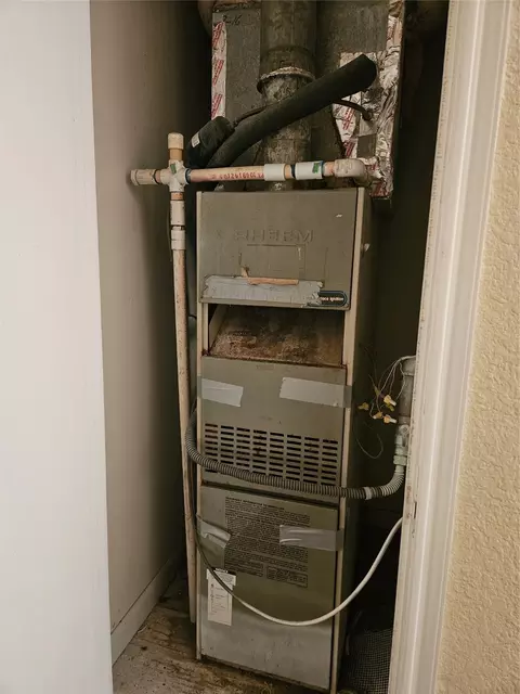 Other - 114 Carpenter Loop, Bonham, TX 75418 photo 5 of 8