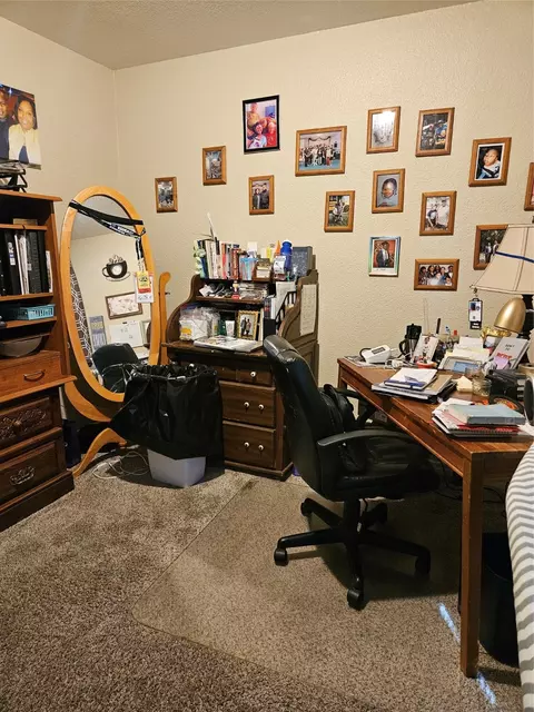 Other - 114 Carpenter Loop, Bonham, TX 75418 photo 4 of 8