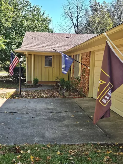 Other - 114 Carpenter Loop, Bonham, TX 75418 photo 1 of 8