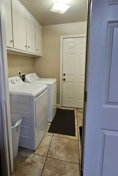 Other - 114 Carpenter Loop, Bonham, TX 75418 photo 8 of 8