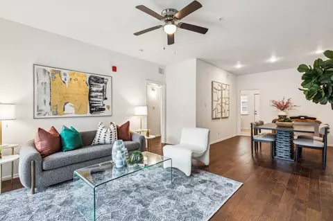 11224 Park Central Pl #A, Dallas, TX 75230