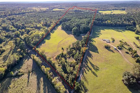 000 Fm 1857, Rusk, TX 75785