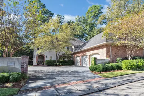 7717 Creswell Rd #27, Shreveport, LA 71106