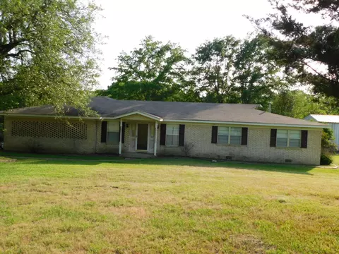 9427 Highway 79 Hwy, Haynesville, LA 71038