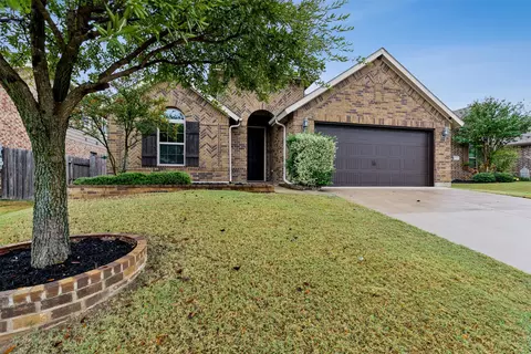 6036 Warmouth Dr, Fort Worth, TX 76179