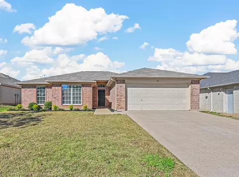 10 Bahama Ct, Mansfield, TX 76063