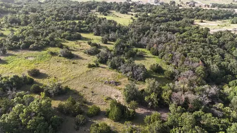 tbd Oak Creek Cir #LOT 2, Springtown, TX 76082