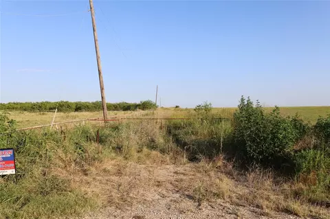 lot17 County Road 310, Cleburne, TX 76031