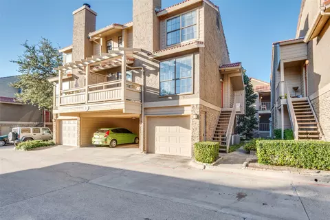 5200 Martel Ave #31D, Dallas, TX 75206