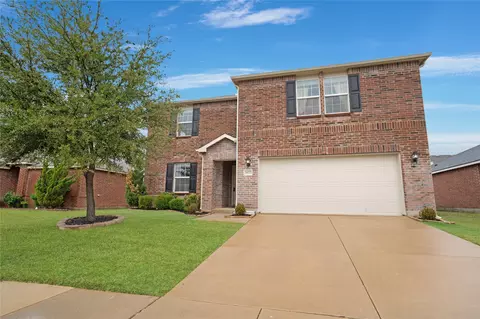 14712 Sawmill Dr, Little Elm, TX 75068