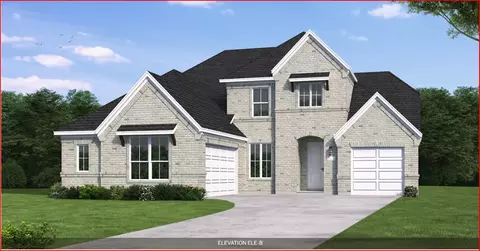 3223 Tobias Ln, Rockwall, TX 75032
