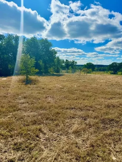 000 Fm 2048, Boyd, TX 76023