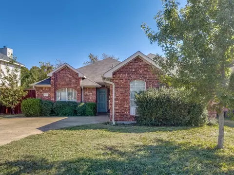 6404 Everglade Rd, Dallas, TX 75227